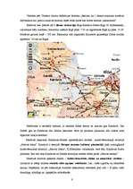 Referāts 'Tūrisma maršruta "Rīga - Kandava - Rīga" izstrāde', 9.