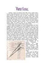 Referāts 'Varavīksne', 2.