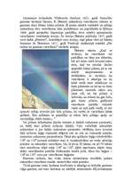 Referāts 'Varavīksne', 4.