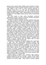 Referāts 'Varavīksne', 5.