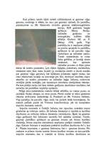 Referāts 'Varavīksne', 7.