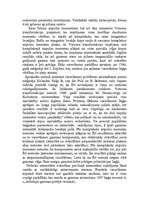 Referāts 'Varavīksne', 8.