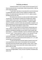 Referāts 'Narkomānija Latvijā', 4.