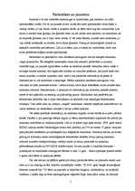 Referāts 'Narkomānija Latvijā', 5.