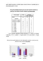 Referāts 'Narkomānija Latvijā', 8.