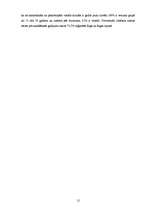 Referāts 'Narkomānija Latvijā', 12.