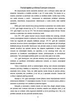 Referāts 'Narkomānija Latvijā', 13.