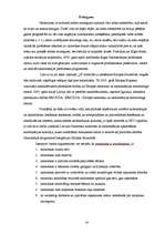 Referāts 'Narkomānija Latvijā', 14.