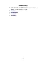 Referāts 'Narkomānija Latvijā', 15.