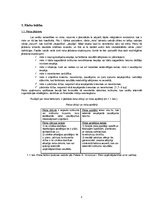 Referāts 'Riski uzņēmējdarbībā un to vadīšana, novērtēšana un samazināšanas metodes', 5.