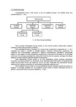 Referāts 'Riski uzņēmējdarbībā un to vadīšana, novērtēšana un samazināšanas metodes', 6.