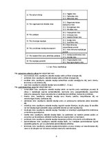 Referāts 'Riski uzņēmējdarbībā un to vadīšana, novērtēšana un samazināšanas metodes', 8.