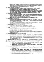 Referāts 'Riski uzņēmējdarbībā un to vadīšana, novērtēšana un samazināšanas metodes', 9.