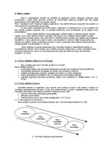 Referāts 'Riski uzņēmējdarbībā un to vadīšana, novērtēšana un samazināšanas metodes', 10.