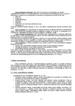 Referāts 'Riski uzņēmējdarbībā un to vadīšana, novērtēšana un samazināšanas metodes', 11.