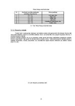 Referāts 'Riski uzņēmējdarbībā un to vadīšana, novērtēšana un samazināšanas metodes', 13.