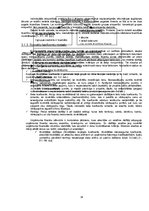 Referāts 'Riski uzņēmējdarbībā un to vadīšana, novērtēšana un samazināšanas metodes', 14.