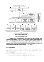Referāts 'Riski uzņēmējdarbībā un to vadīšana, novērtēšana un samazināšanas metodes', 17.