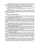 Referāts 'Riski uzņēmējdarbībā un to vadīšana, novērtēšana un samazināšanas metodes', 18.