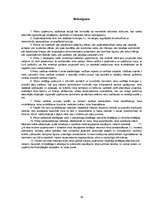 Referāts 'Riski uzņēmējdarbībā un to vadīšana, novērtēšana un samazināšanas metodes', 19.