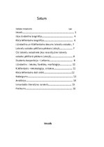 Referāts 'Kārļa Mīlenbaha un Jāņa Endzelīna devums latviešu valodai', 1.