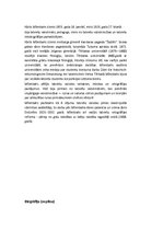 Referāts 'Kārļa Mīlenbaha un Jāņa Endzelīna devums latviešu valodai', 5.