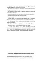 Referāts 'Kārļa Mīlenbaha un Jāņa Endzelīna devums latviešu valodai', 6.