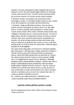 Referāts 'Kārļa Mīlenbaha un Jāņa Endzelīna devums latviešu valodai', 7.