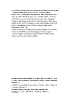 Referāts 'Kārļa Mīlenbaha un Jāņa Endzelīna devums latviešu valodai', 9.