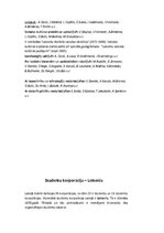 Referāts 'Kārļa Mīlenbaha un Jāņa Endzelīna devums latviešu valodai', 10.