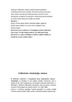 Referāts 'Kārļa Mīlenbaha un Jāņa Endzelīna devums latviešu valodai', 13.