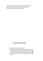 Referāts 'Kārļa Mīlenbaha un Jāņa Endzelīna devums latviešu valodai', 14.