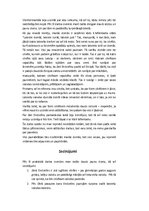 Referāts 'Kārļa Mīlenbaha un Jāņa Endzelīna devums latviešu valodai', 16.