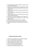 Referāts 'Kārļa Mīlenbaha un Jāņa Endzelīna devums latviešu valodai', 17.