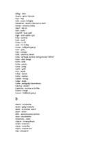 Konspekts 'Žargonismi', 4.