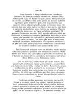 Konspekts 'Divupes notikumi', 1.