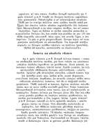 Konspekts 'Divupes notikumi', 2.