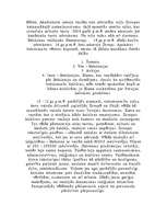 Konspekts 'Divupes notikumi', 3.