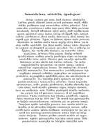 Konspekts 'Divupes notikumi', 4.