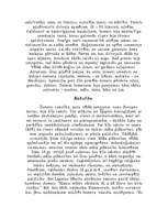 Konspekts 'Divupes notikumi', 5.