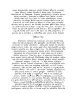 Konspekts 'Divupes notikumi', 6.