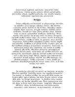 Konspekts 'Divupes notikumi', 7.