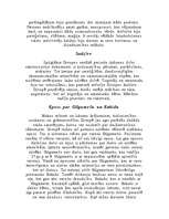 Konspekts 'Divupes notikumi', 8.