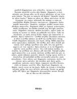 Konspekts 'Divupes notikumi', 9.