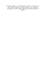 Konspekts 'Divupes notikumi', 10.