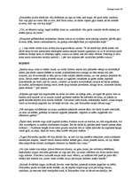 Referāts 'Zemnieku darbi Straumēnos gadskārtu ritējumā', 2.