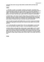 Referāts 'Zemnieku darbi Straumēnos gadskārtu ritējumā', 3.