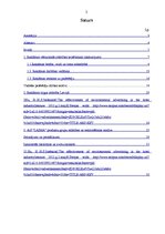 Referāts 'Reklāmas vēsturiskā attīstība', 2.