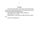 Referāts 'Reklāmas vēsturiskā attīstība', 3.