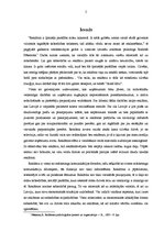 Referāts 'Reklāmas vēsturiskā attīstība', 5.